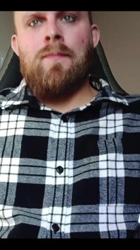 Pervy Guidance Counselor Helps You with Your Kinky Career Decision -- Lots of Dirty Talk, Roleplay Fun, Solo Male Masturbation,