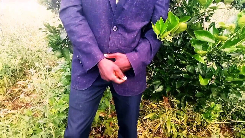 Judith xxx: Ciao cara