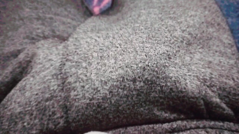 Alex njx: Zły nastolatka gorący chłopak bawi się swoim kutasem