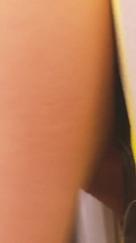Glory girls, szene 2_blonde mit dicken hintern, MILF will eine gesichtsbesamung im gloryhole