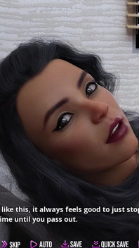 College Kings 41 - Sex with Amber
