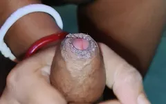 Minha esposa traindo ou com meu amigo