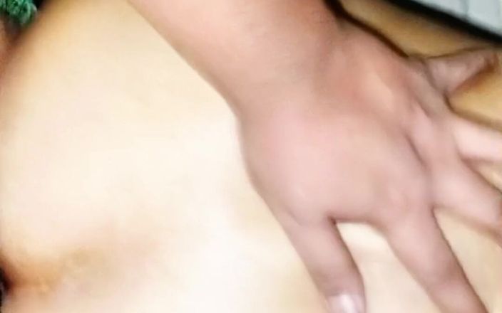 BigassMILF40: Трахаю большую задницу моей сводной сестры