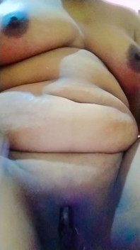 Minaxi 第1部分