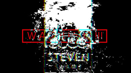 Steven Shame: Traviesa milf gótica Sidney Dark necesita una paliza
