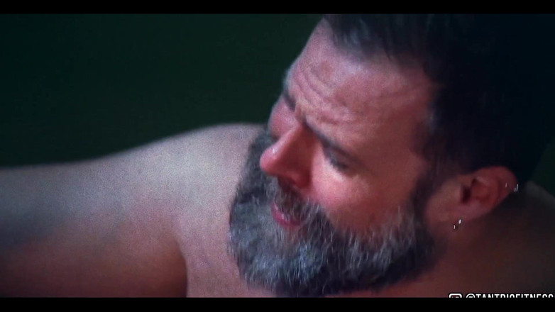 Tantric Fitness: Cock Quiz!