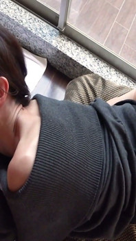 ภรรยาครูฟิสิกส์ แก้แค้นคัพ F มิสะ อายุ 41 ปี