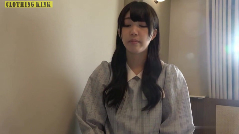 Cheaters Japan: Asian Angel 23116