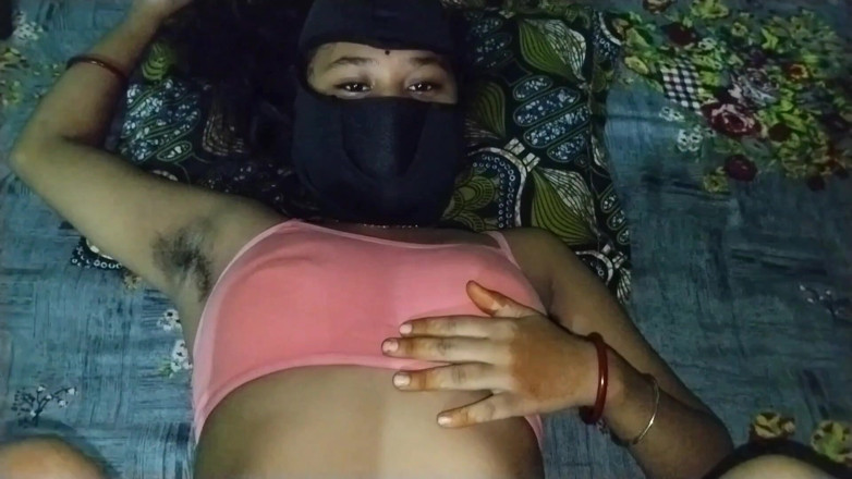 Hubby 23: Had a Great Time Having Sex with My Newlywed Wife
