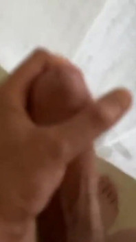 Immaginando come ti scopo - 227