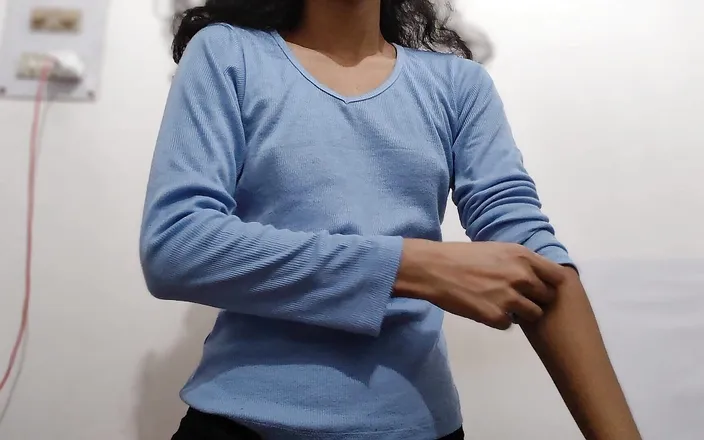 desigirl93: Penetration Causes Squirt at Home Bitch