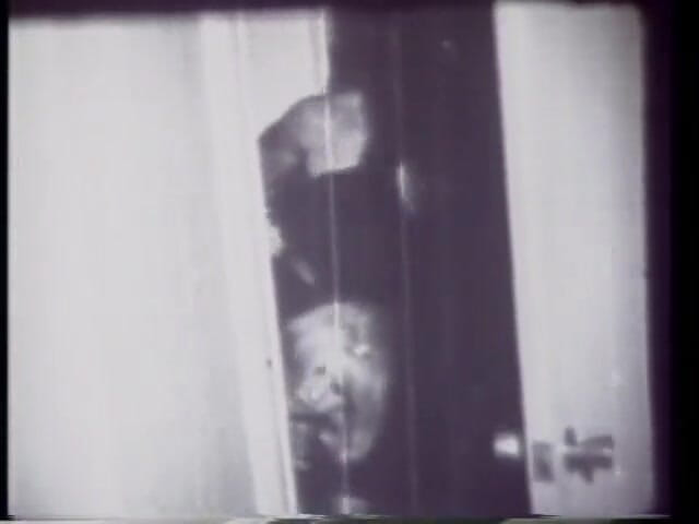 Vintage Usa: Mezirasový sex v šedesátých letech