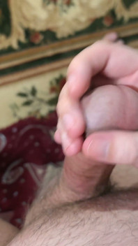 Útulná ložnice Solo