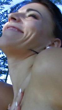Porn Video Alexia Vendomejordanne Kaliian Scottmike Angelomo