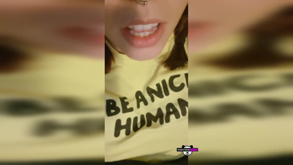 Radio Porno Panda: Prywatny czat dildo joi