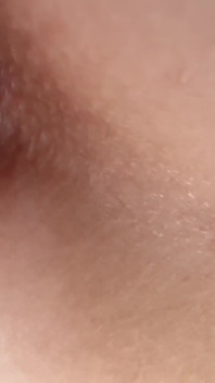 I Fell Out of Love with My Girlfriend She Farted in My Face by Accident