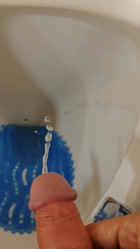 Hospital Piss Mix