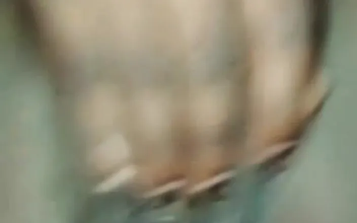 Dick sucker: Dick Sucker Strikes Again with Massive Squirting