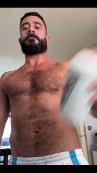 Power protein