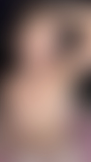 Locked due to age restriction