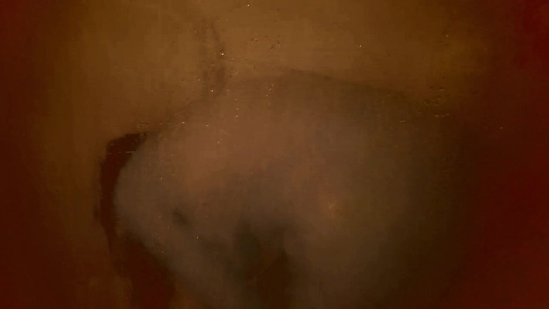 IamVideoVixen: 모든 방울을 볼 때 기분이 좋아집니다.