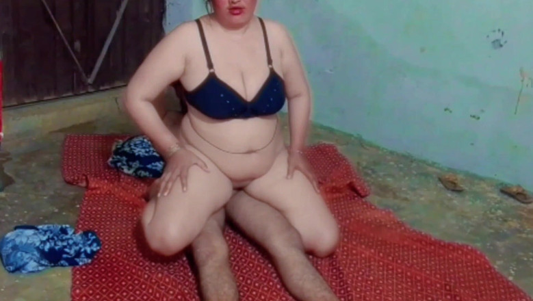 Abida sexy: Indiana Bella india sesso porno xxx nuda Carina Splendida Lovel