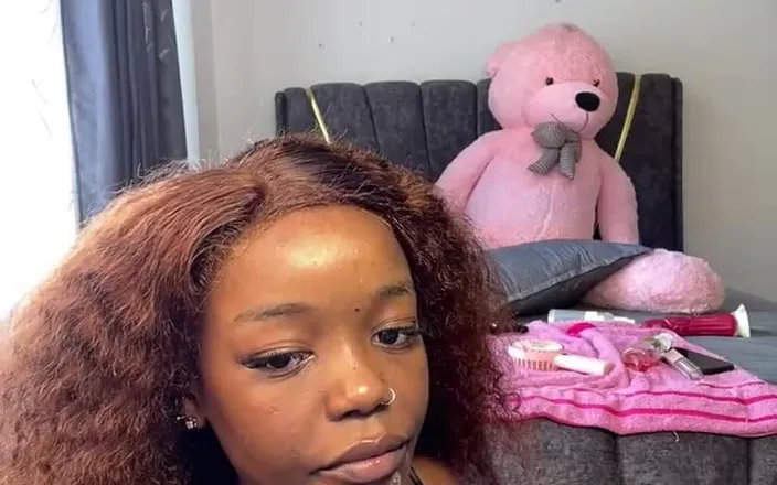 Swissarrow3: Dildo Blowjob and Doggy Hardcore