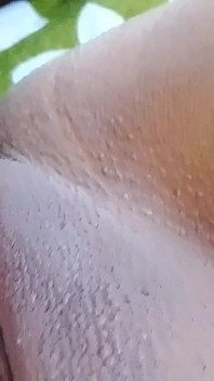 Desi Bhabhi harde seks met Devar in haar slaapkamer