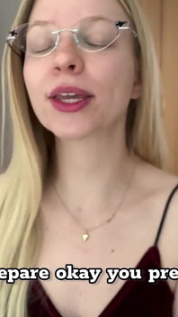 Cum să te descurci cu Post Nut Clarity (cei)