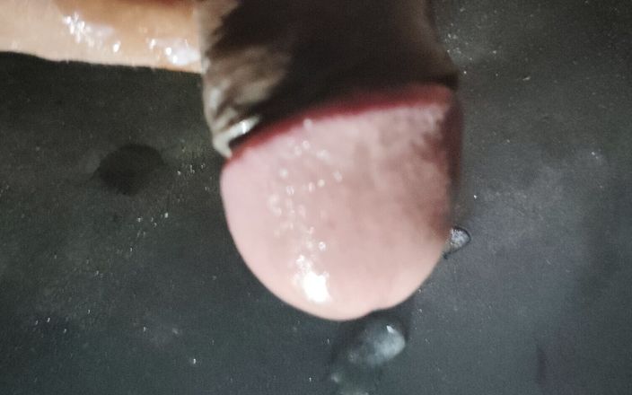 Indian BIG COCK: Am orgasm, te rog, mănâncă-mi sperma