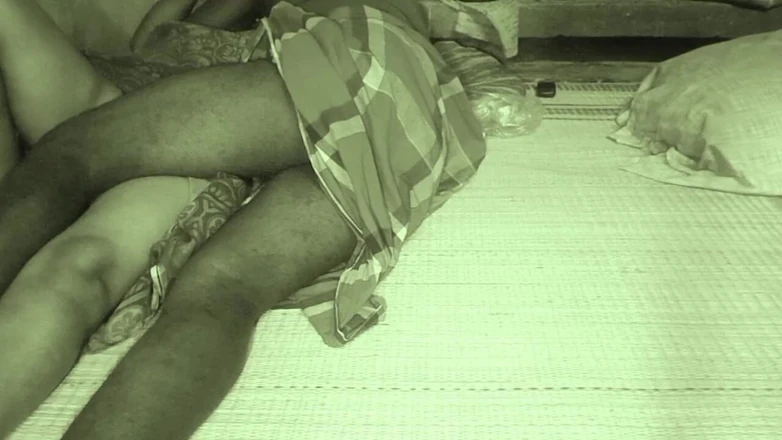 Priyanka314: Indian Couple Hot Romance in Village