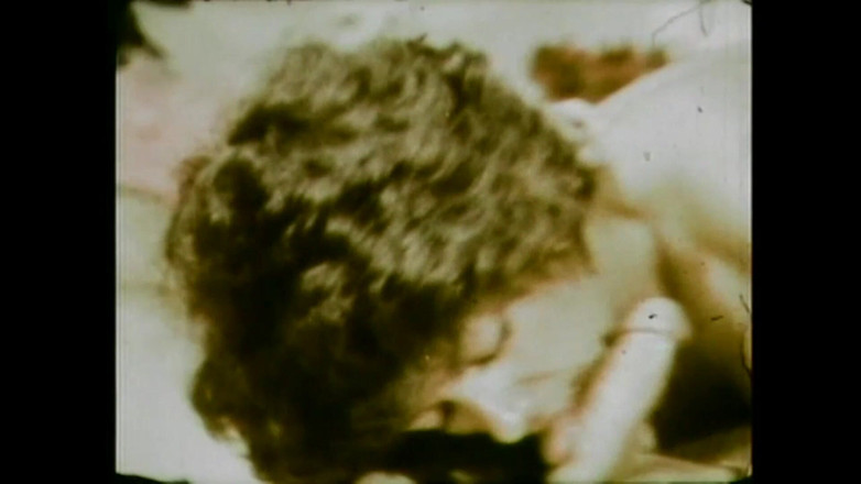 The Unforgettable: 내 엉덩이의 마법