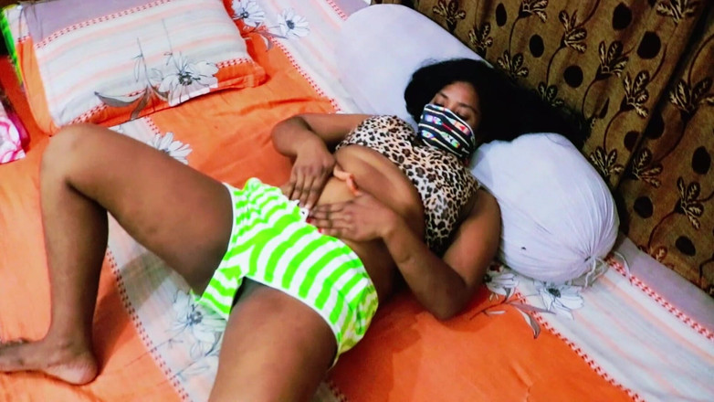 Hoktoml99: Pasangan Desi Bercinta, Danch Telanjang, Video Mms XXX Desi