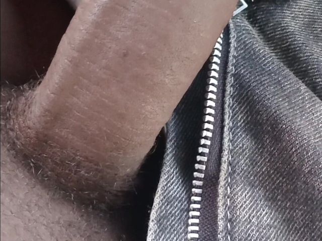 After I Fuck My Stepsister in Low While My Hotwife Out (Cut Jelle)