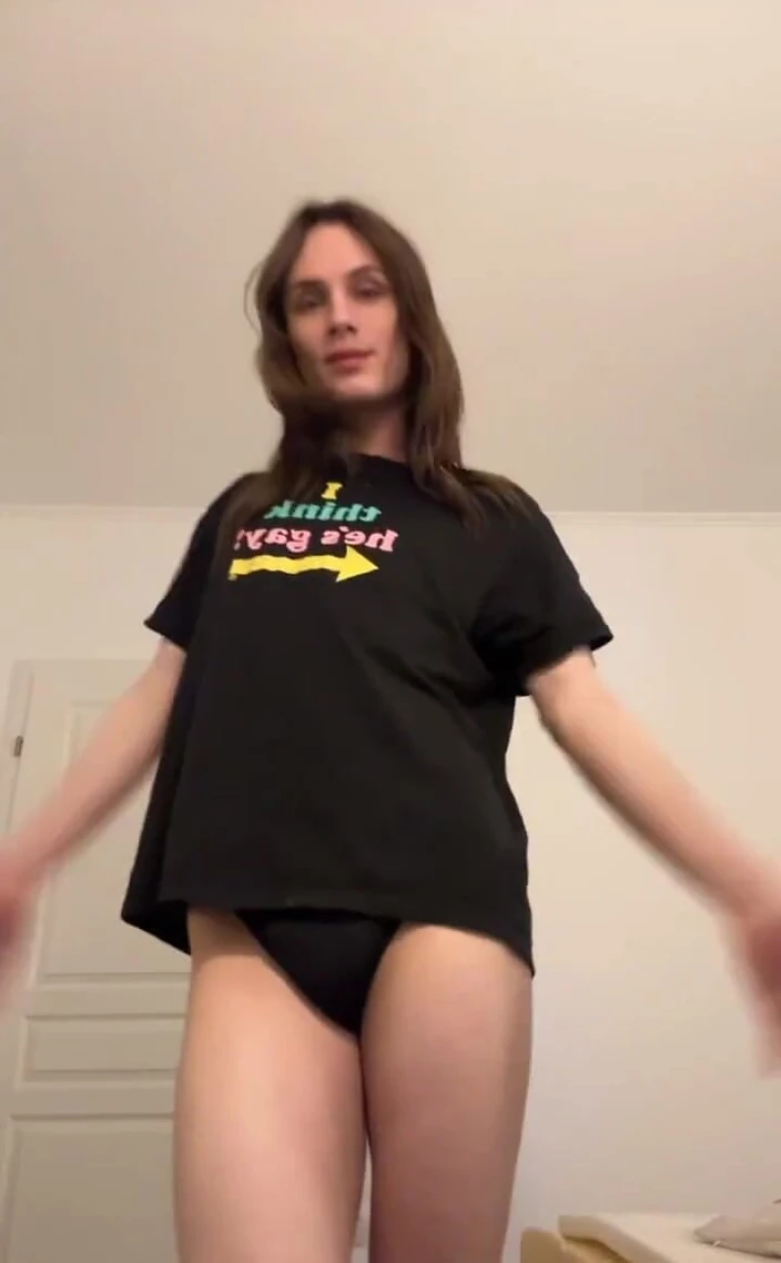 Wesslieexo nude Trans Porn Videos, 6 | Faphouse