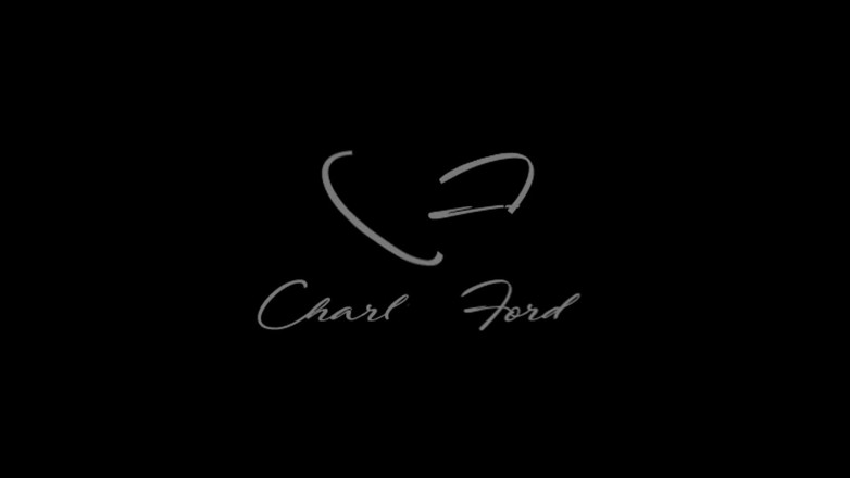 CharlieForde: Girls Enlodados Con Charlie Forde, Charlie Chaos