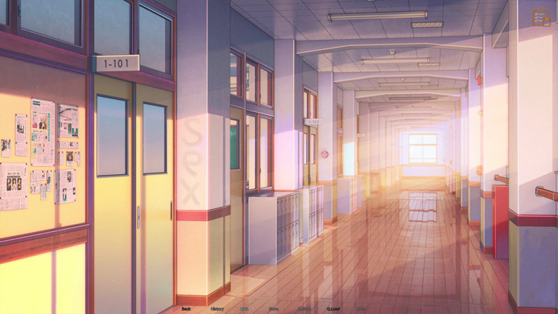 Porngame201: Le avventure di lida 3 continuare
