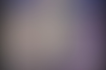 Locked due to age restriction