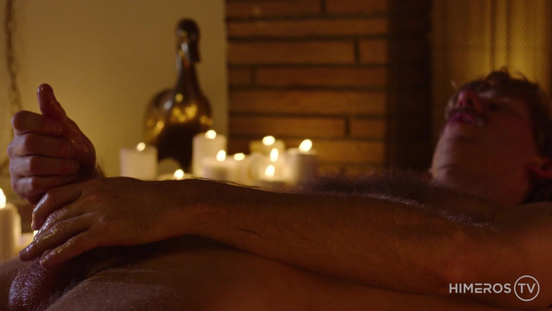 Himeros.tv: Sex Magick 102