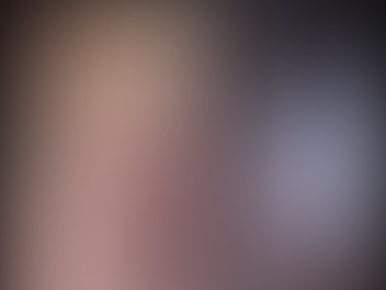 Locked due to age restriction