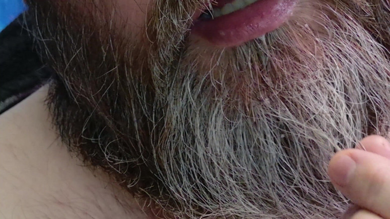 JJ7779: Sesión De Paja 5 De Nov