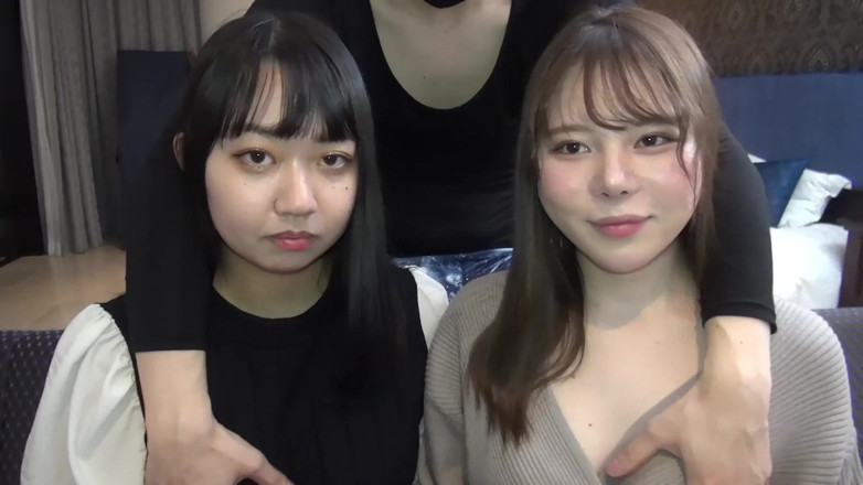 Asian cutie: Asian angel 4424