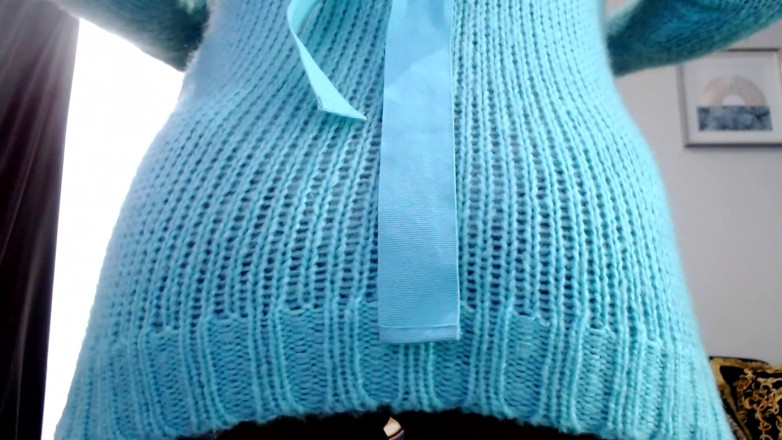 Maeling: Your Ex-wife Gets Owned in Anal Ingest - Giantess Ebony Ass...