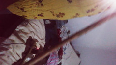 Tina Baby: 我的继母来见我