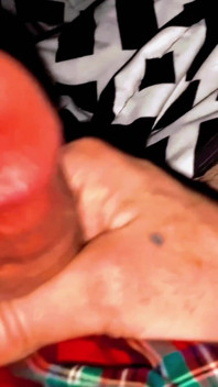 Need to Cum