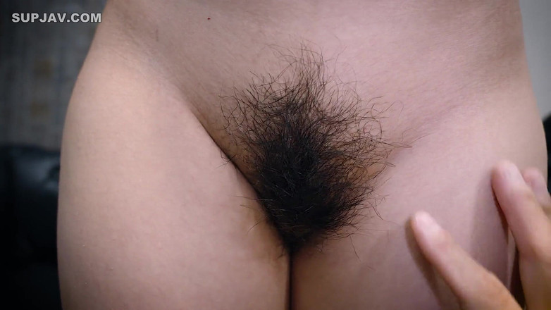 The Sexual Issues: Asian angel 22618