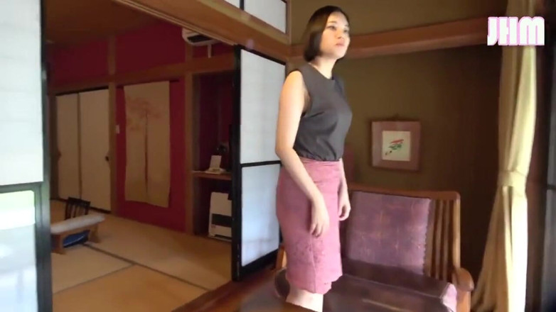 J Hentai Matings: Affare nel resort kanna