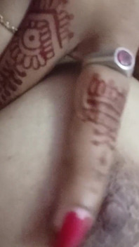 India Hot Girl Cute Baby Sex Videos