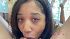 ATK Girlfriends: Rendez-vous virtuel