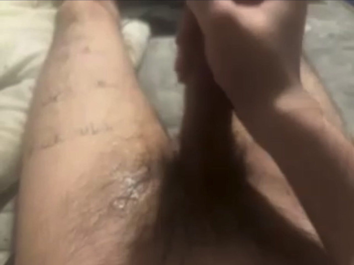 Babysmoke: Páni Ježíši !!